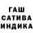 Еда ТГК конопля Cirilo Gutierrez