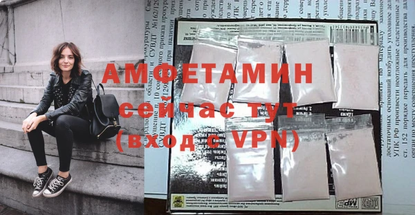 шишки Алексин