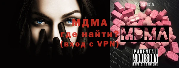 шишки Алексин