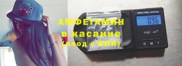 СК Алексеевка