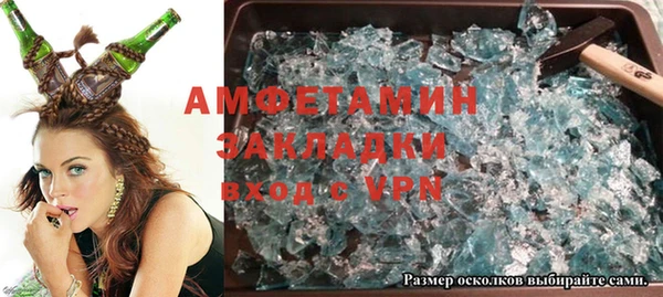 прущие грибы Алзамай