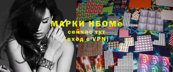 прущие грибы Алзамай