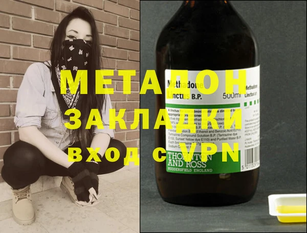 СК Алексеевка
