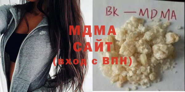 шишки Алексин