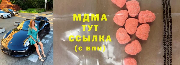 прущие грибы Алзамай