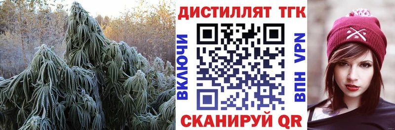 hydra   Лукоянов  ТГК Wax 